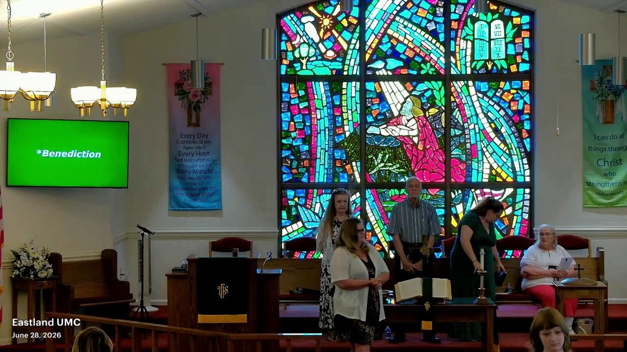 Sermons