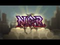 【デレステMV】N.O.R〜Notes of Revolution〜革命についての覚書 星輝子 脇山珠美 小関麗奈(概要欄に歌詞あり)