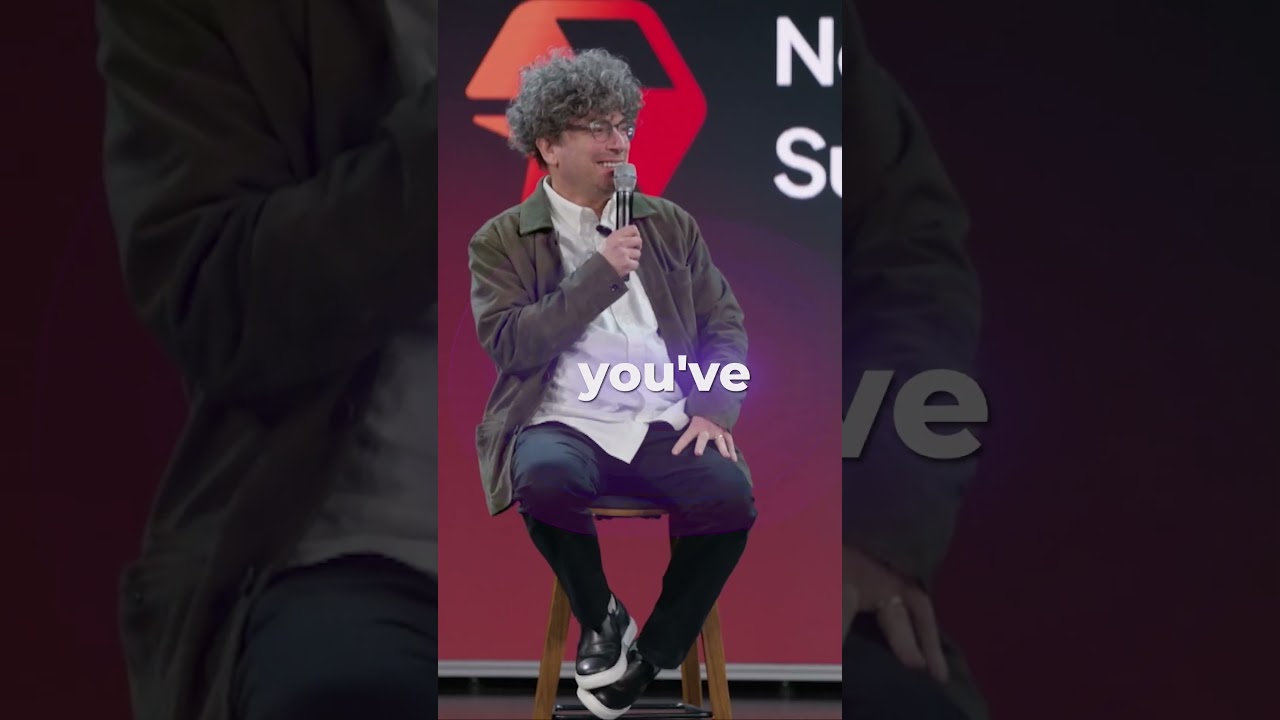 Tik Tok Style Ad V1