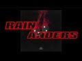 Anders  rain audio