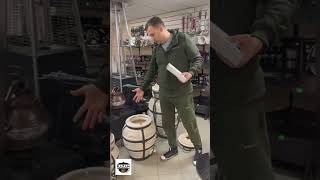Аксессуары для Тандыров в магазине 