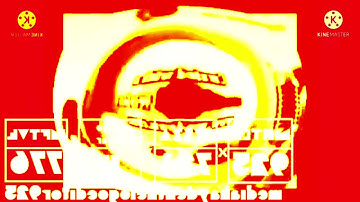 Preview 2b Effects 1 in robot flip cubed