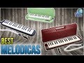 10 Best Melodicas 2018