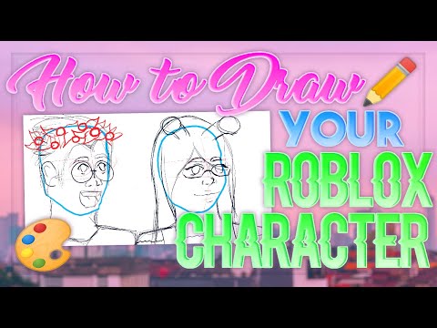 draw your roblox character using anim studio pro by alaagaming