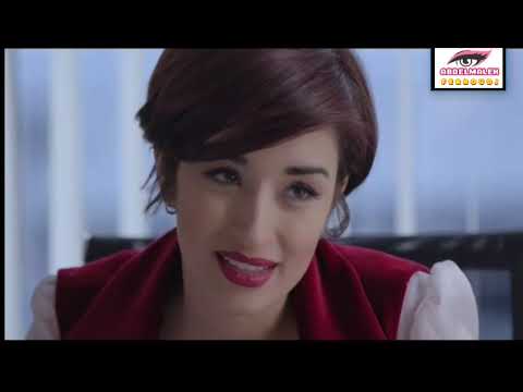 Lkhawa Saison 2 Ep 6