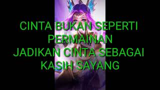 Story buat PHP cewek Gokil abis
