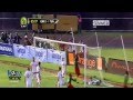 أهداف مباراة الكاميرون 4-1 تونس 17/11/2013 | رؤوف خليف