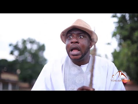 Ajebidan – Latest Yoruba Movie 2020 Premium Odunlade Adekola | Muyiwa Ademola | Ireti Osayemi