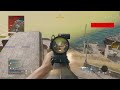 WARZONE REBIRTH 20+ K*LL GAME!! W THE BOIZ!!