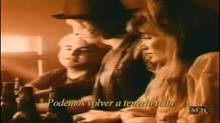 Richard Marx - Endless Summer Nights (subtitulado español)