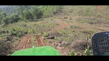 quê hương tôi non xanh nước biếc