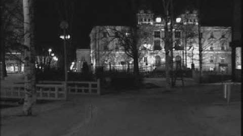 Plan E - The Self-destruction Button (music video 2007)