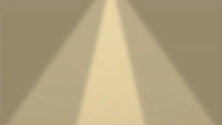 Beige Dance Lighting Screen | Beige colour screensaver (4k — LED) One Hour (@bardiaoldschoolwarrior)