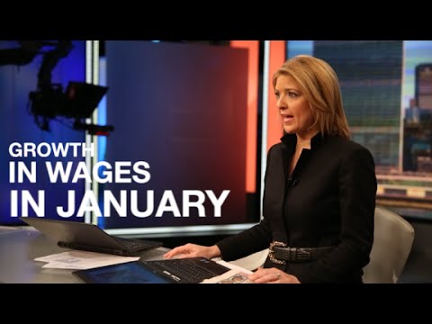 Video: Môžu národné vymáhania obstarať mzdy?