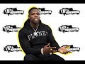 UP IN THE SOURCE | Casanova Talks About Punching Boss In The Face