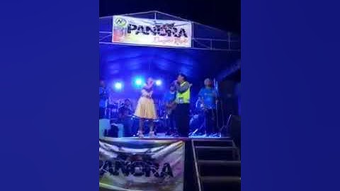 Dinding Kaca - Ria Amelia vs Police OM.NEW PANORA @Adie arek weleri
