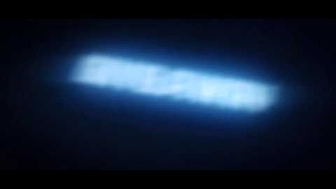 Intro - Giveaway // Lukas K. [Closed]