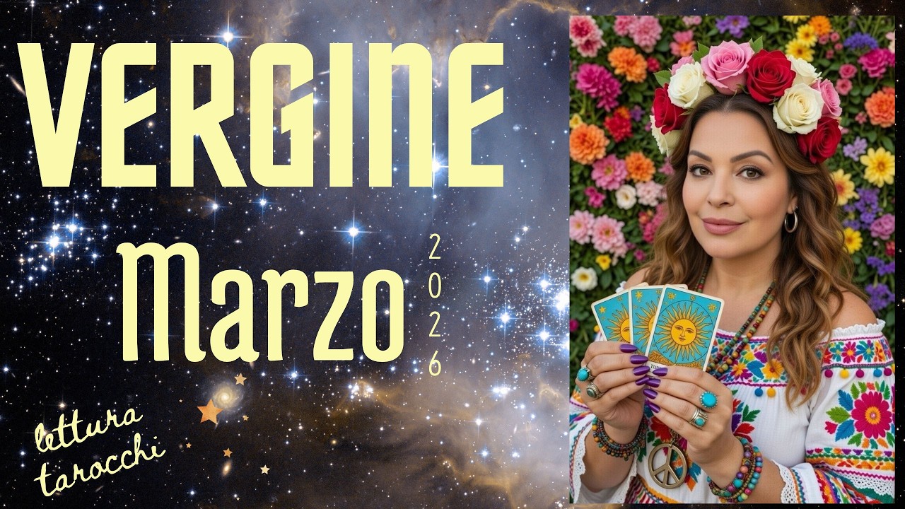 ✨♍️ VERGINE💖🌈 È ORA DI SPLENDERE 🌟🧿DESTINO🔥PASSIONE💎DHARMA POSITIVO🍀CAMBIAMENTI RAPIDI🌀