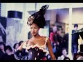 JOHN GALLIANO Full Show Spring Summer 1995 Paris by Fashion Channel