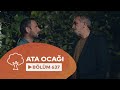 Ata Ocağı (637-ci Seriya)