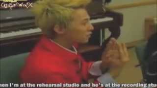 Celebrity Why BigBang don't answer SeungRi's call? Wealth