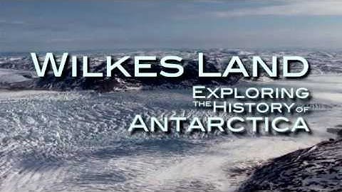 Expedition 318: highlights of the downhole logging operations