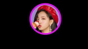 [Isolated Ad-Libs] TWICE - Stuck + Member Identification