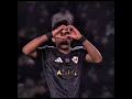 Qarabağ fk #remix #edit #music #phonk #football #qarabağ #qarabağfk