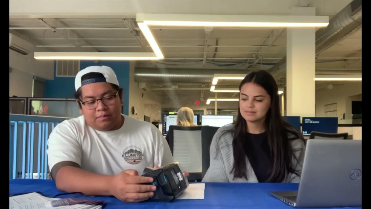 Explaining the ResMed AirSense 10 CardtoCloud CPAP Machine SD Card