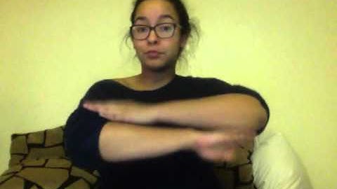 L4Ch7: Selection 7.4