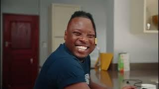 Mduduzi Ncube (Ft. Fanatic SA, Stallin, Caeser & Ayanda Art) - Nhliziyo Ngise [ ]