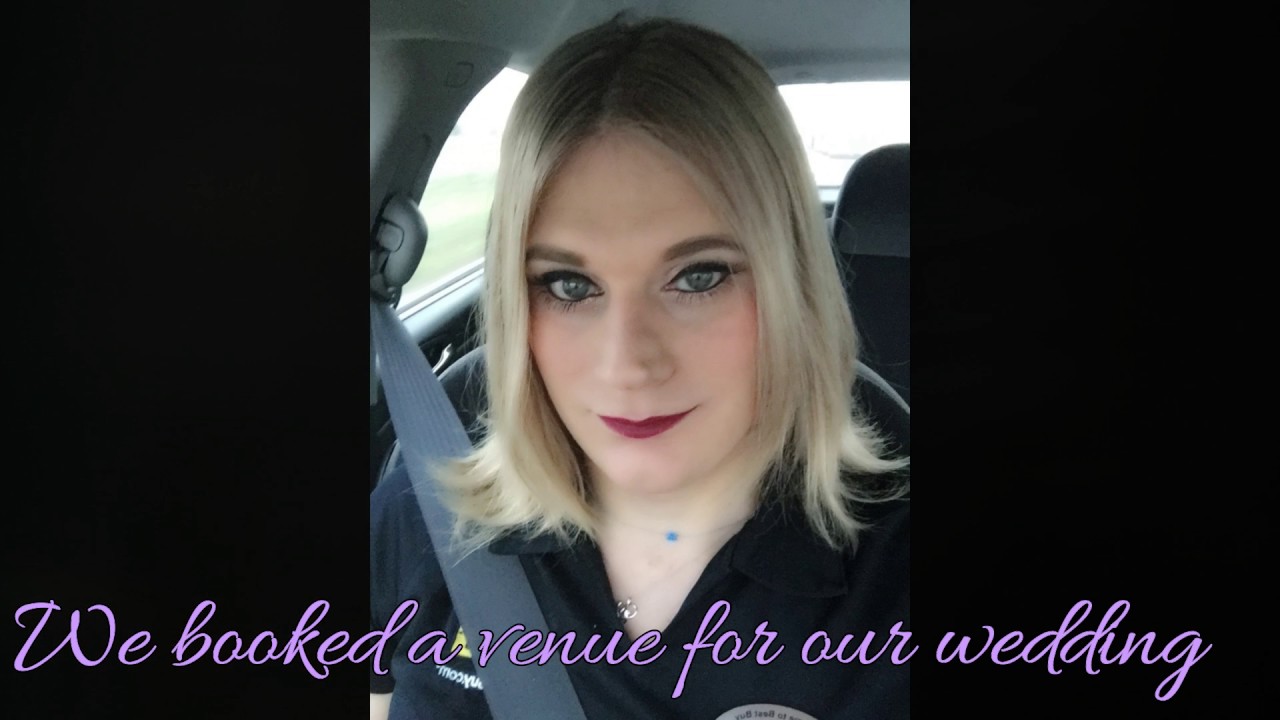 My transition 21-28 months