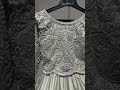 Book your appointments now at WHATSAPP:+923183331366 #hc #kfh #weddingdress #bridalwear #shorts