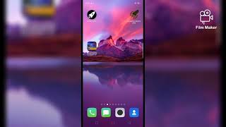 Free Internet Access Tutorial Using HEARTS PIRATE VPN screenshot 3