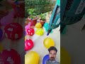 #satisfying #balloon #asmr #shortsfeed #gadgests #funny
