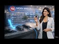 HDMI Extender via CAT-6 Cable | Full HD / 4K Long Distance | No Signal Loss | Modi Group Ahmedabad