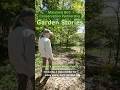 Linda's Forest Restoration and Winter #gardening for #birds (Garden Story Series)