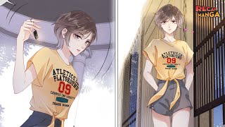 She Was Sold To Bandits By Her Family For Being Useless, She Survived And Came Back For Revenge