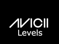 Avici - Levels