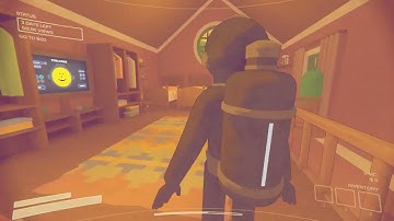 Content Warning - So Many Snailmen (Darkmoon, Tank and GamerBears)