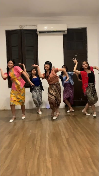 Jebung - Indo Black Magic by #MELOMANIE 🇮🇩 ​⁠@jebung#IndoBlackMagic #Jebung #NgeShortsBareng