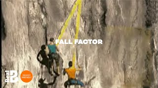 Fall Factor