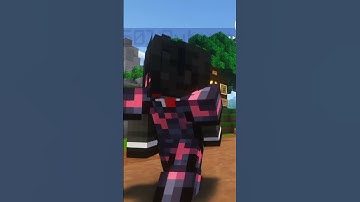 Getting Hyperion in 2025 be like - Hypixel Skyblock