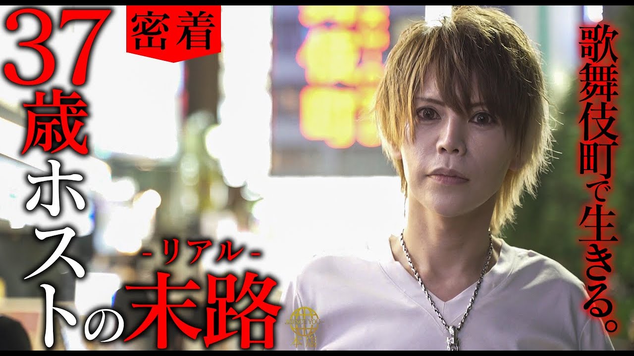 転生したら最愛の家族にもう一度出会えました　　白城なお直筆サイン入りポストカード 転生したら最愛の家族にもう一度出会えました 白城なお直筆サイン入り