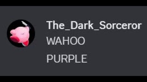 Warframe Sunika Kubrow Damage Test