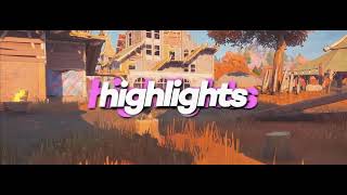 KURARE　highlight#6🌶