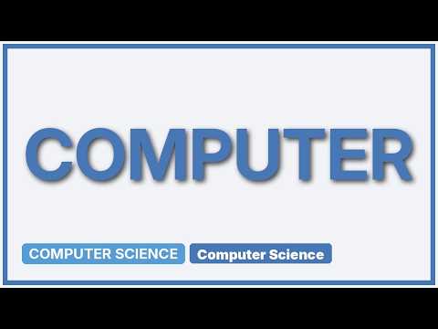 Computer Science: Floating point arithmetic on division