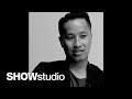 In Fashion: Phillip Lim interview