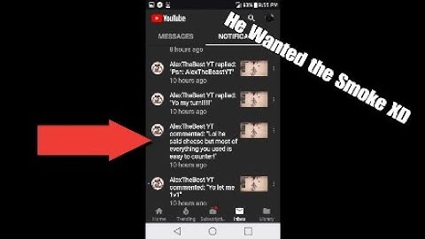 He Said He could easily Counter me, 1v1 Conan Exiles PvP |SCHOOL OF HARD KNOCKS|