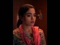 “Aapne Mariyada Mein Rehna Tha 💔 | Girlfriend Movie Emotional Scene | Shorts” #love #sad #shorts